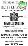 Invicta 1913 0.jpg